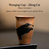 fff077c5-256f-4448-8331-b70e57729458