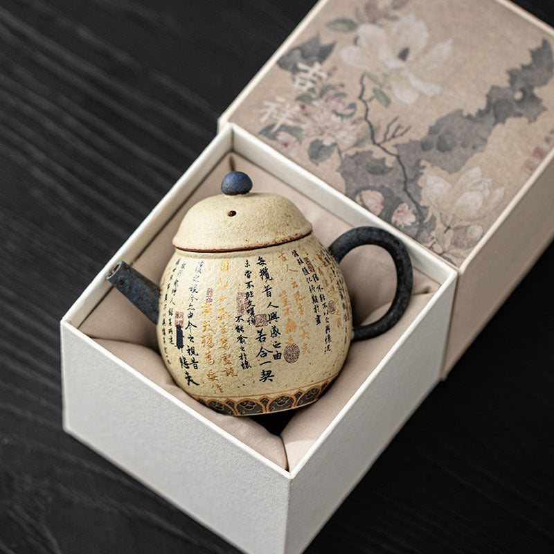 812350d7-f0b3-4828-9069-6534f64d3e22