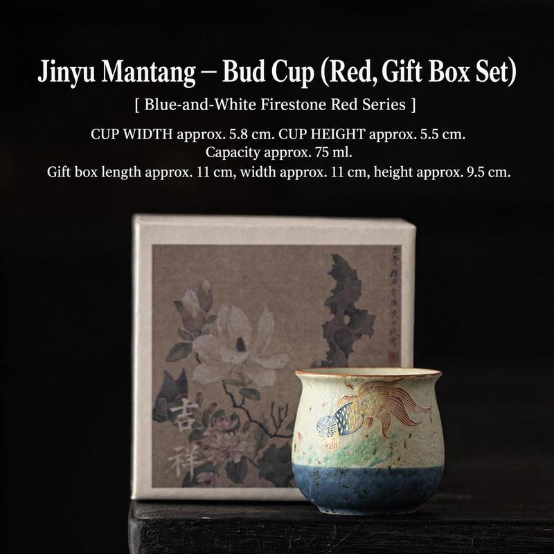 fe960eae-c83e-44f8-ab5a-ccc23642c559