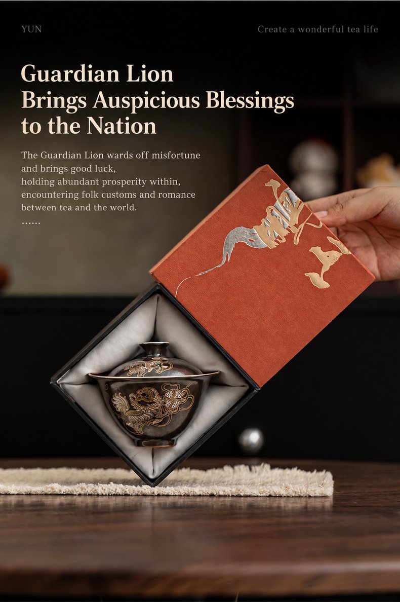 2b7aa57e-2b98-4da6-a354-42e0ed6bd0d0
