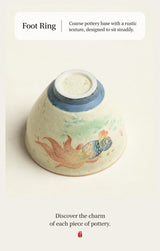 22f1d5b2-5019-4156-a3ec-779e2dacf4b3