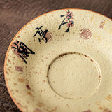72f53493-53a3-43a8-86c3-6871deed86b6