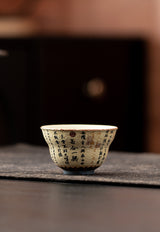 a8d1ea54-5c72-4ec0-bb8e-36d0400749dc