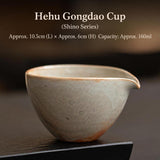 f826dea5-3009-42f3-afc2-03e5fa5b8b12