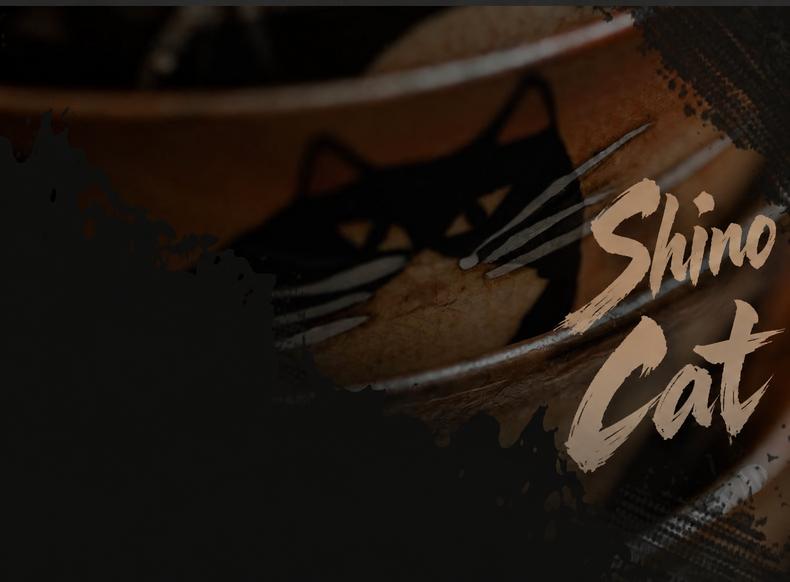 a6ac5db6-24ca-40a8-8b5d-c68a60b68e03