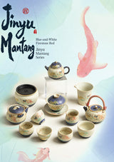 08503314-aff2-48f5-8b45-10f7bcb796c2