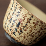 a81a4449-6efc-4deb-b042-87005035b30d