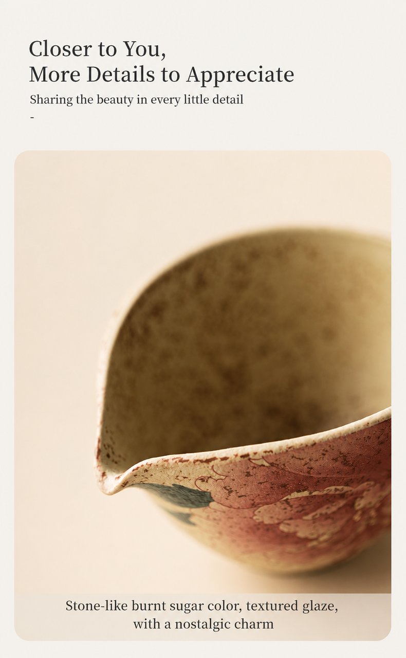 cf3659af-d34c-4698-b4d0-c34ccc3c5a68