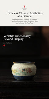 7e9abaa4-21f6-4631-b6cf-436b9bc459dd